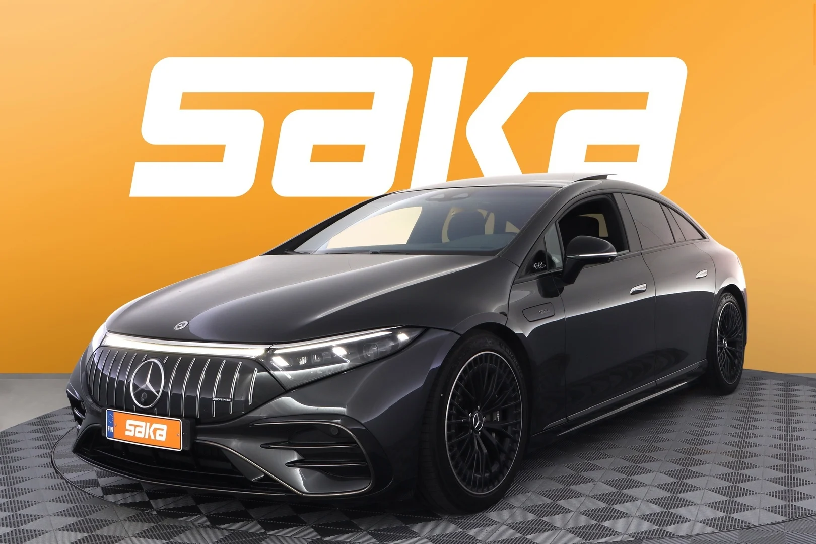 Car Image - 4UrZlNYs0eOdEzWLYT96fp