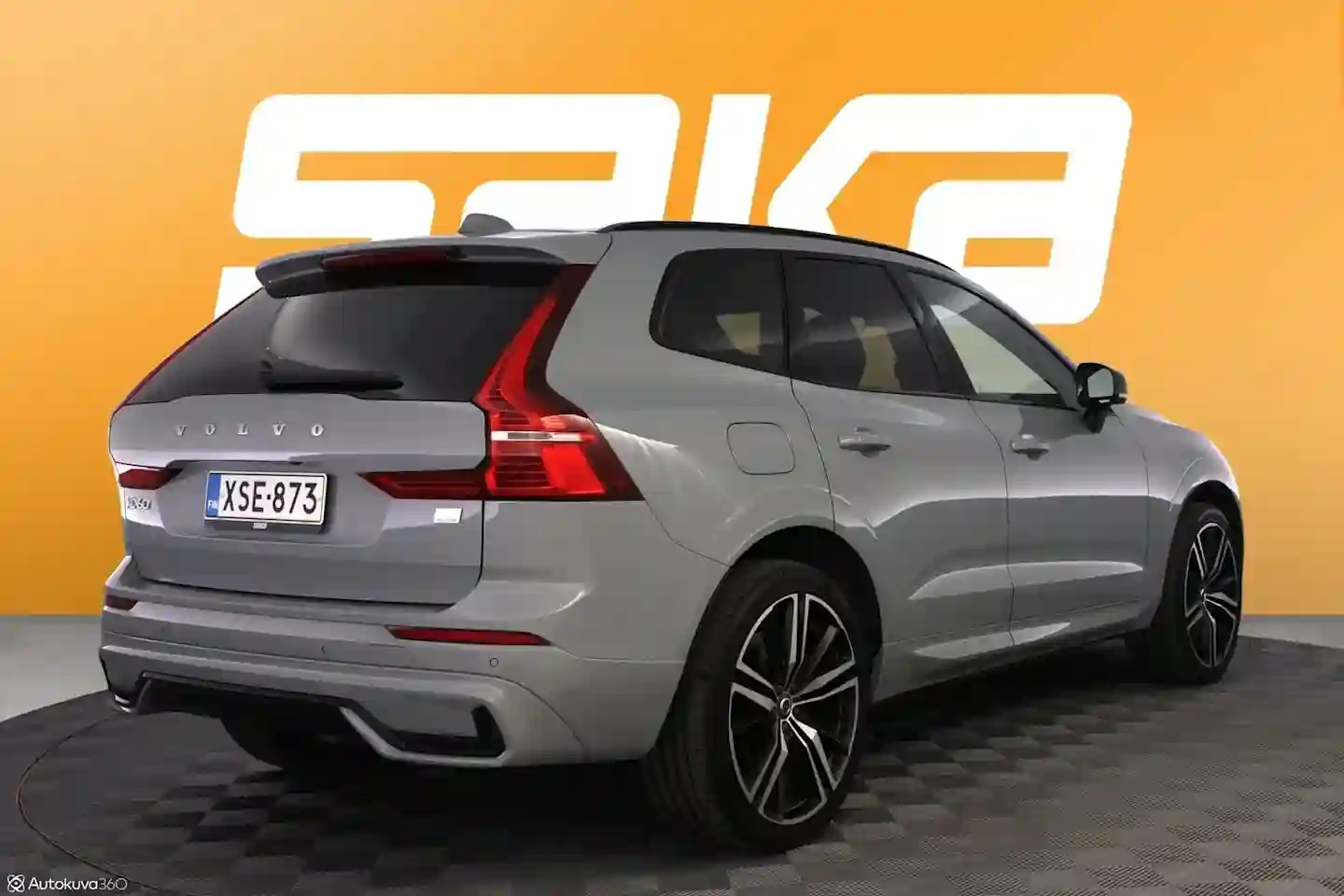 Car Image - 2l8zWTFjzxPQ4ene4M9Mb1