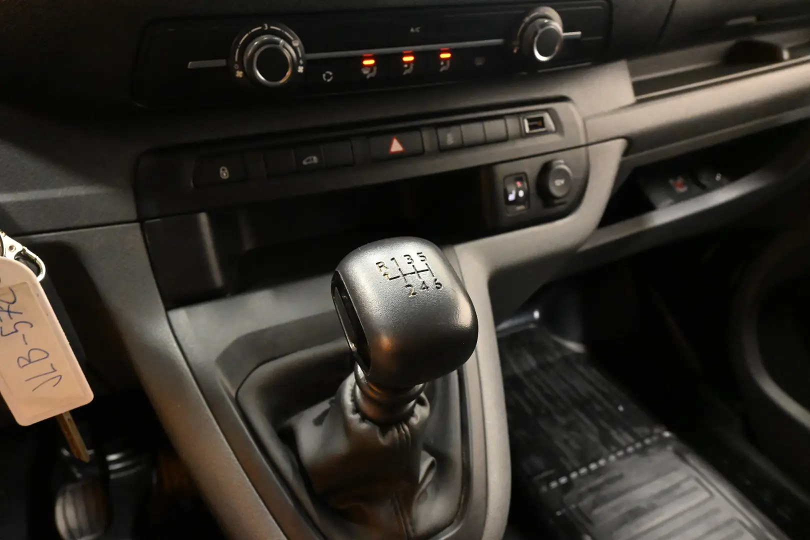 Car Image - 3BPoZbHqA196n2vQdFEJVE