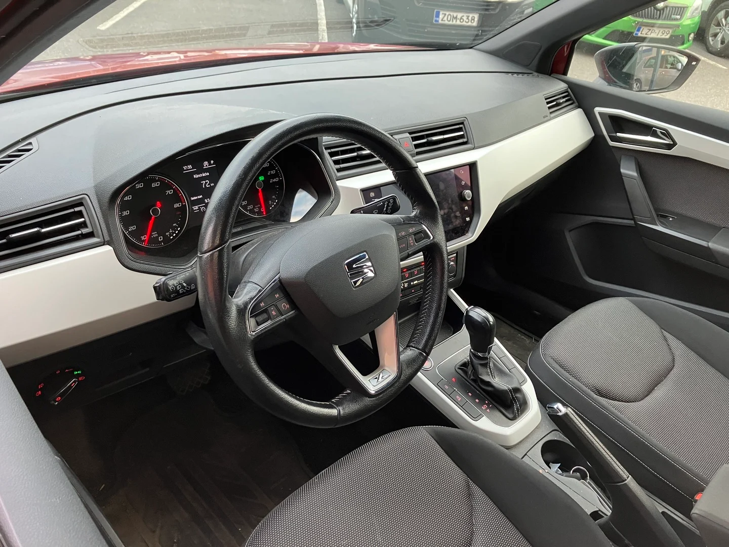 Car Image - 1rBDHccU4HOzTvb6MdFkYT