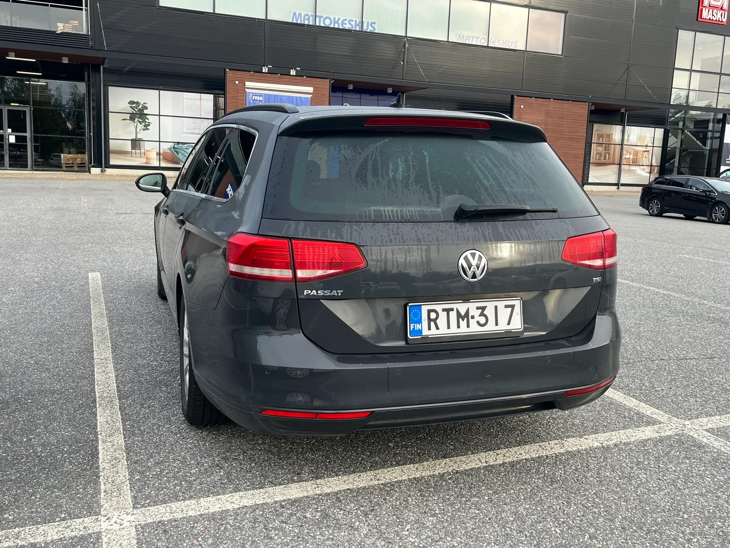 Car Image - 1nCFjOp5AjlSHPZEaFtjtp