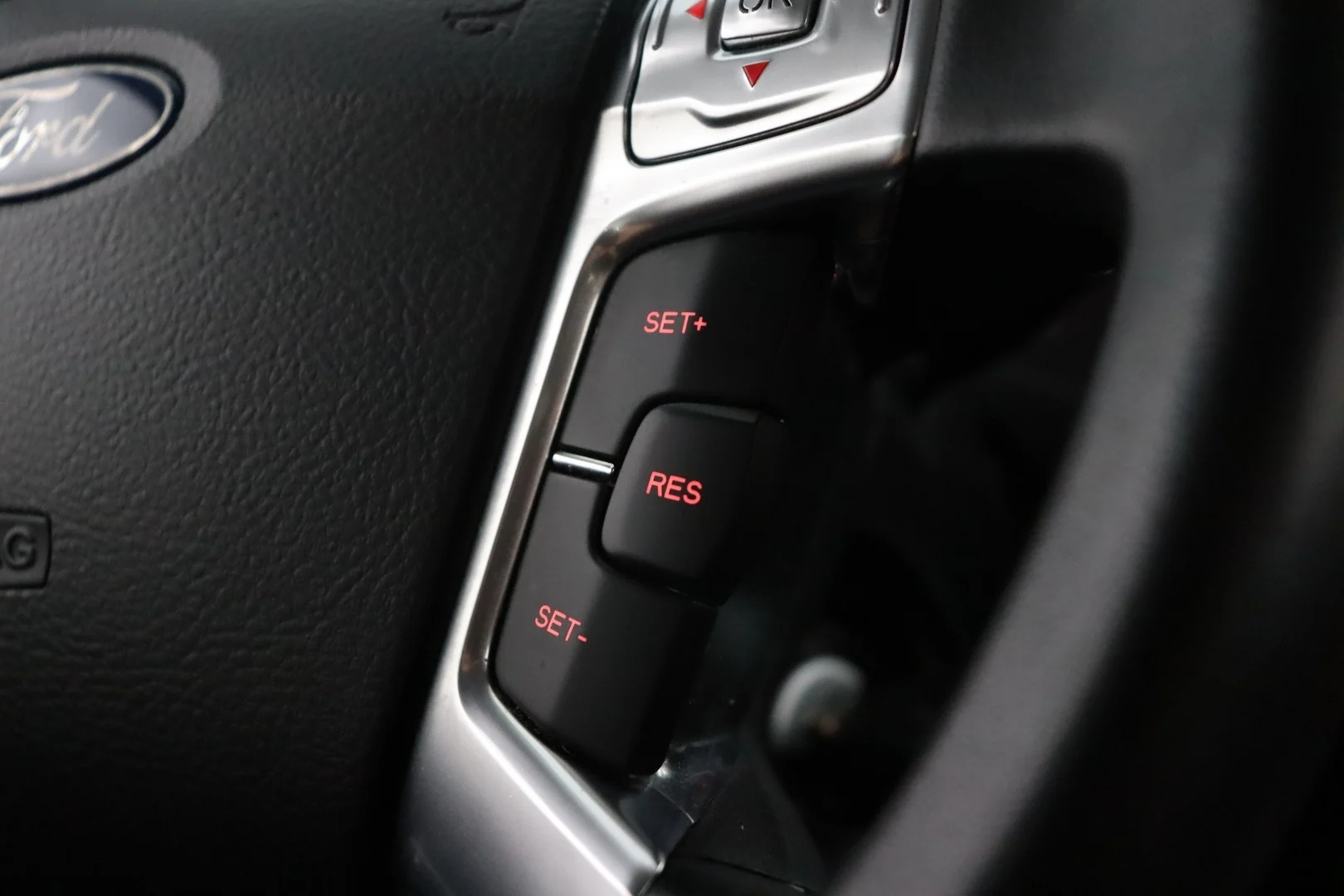 Car Image - 5QigBhg0HZHCbiKiMFAQnY