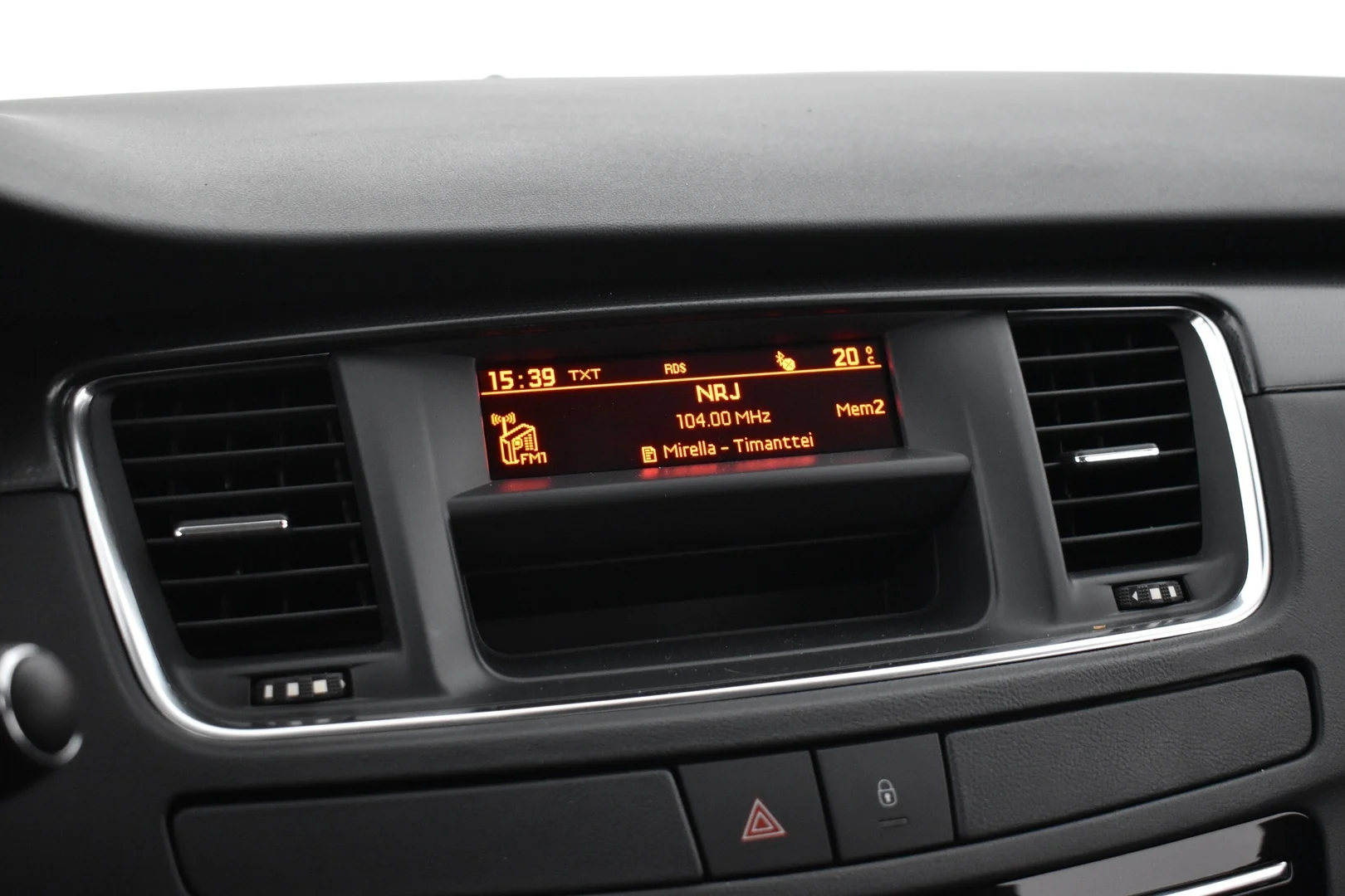 Car Image - mhyTFhZQoedqssjefeC9u