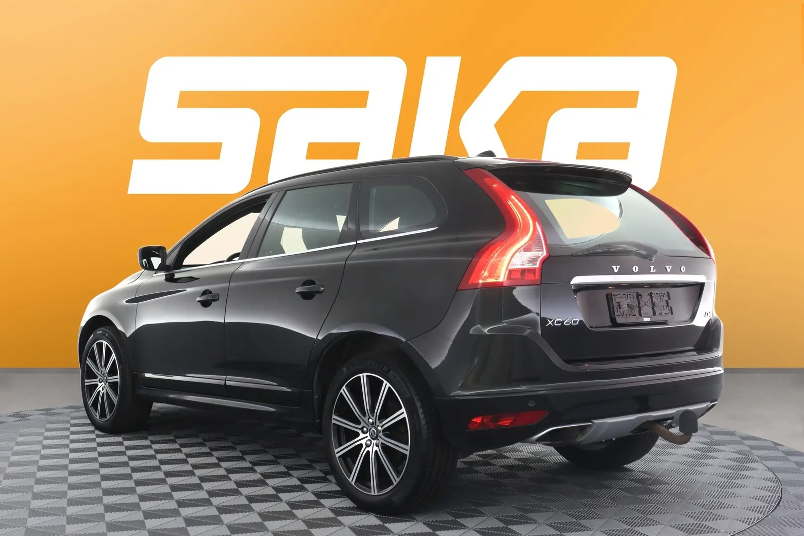 Car Image - 7KjSgeMqzLTGAqwhY7N4hF
