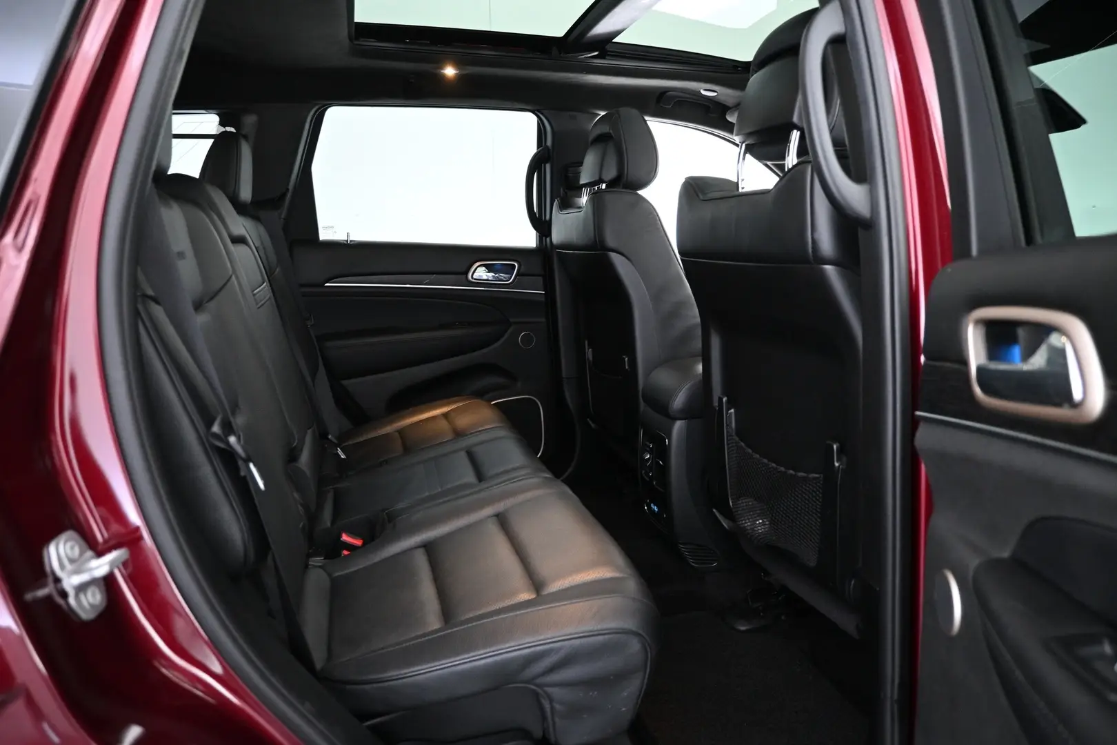 Car Image - 6veXePGhvZrI0Ob0hl48iE