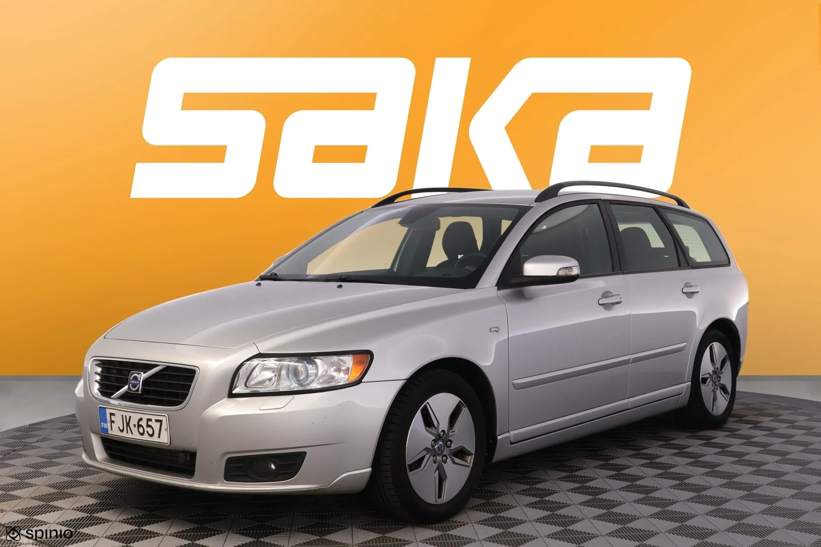 Car Image - 3Hre3A1CLUN0gT5bxVb8kf