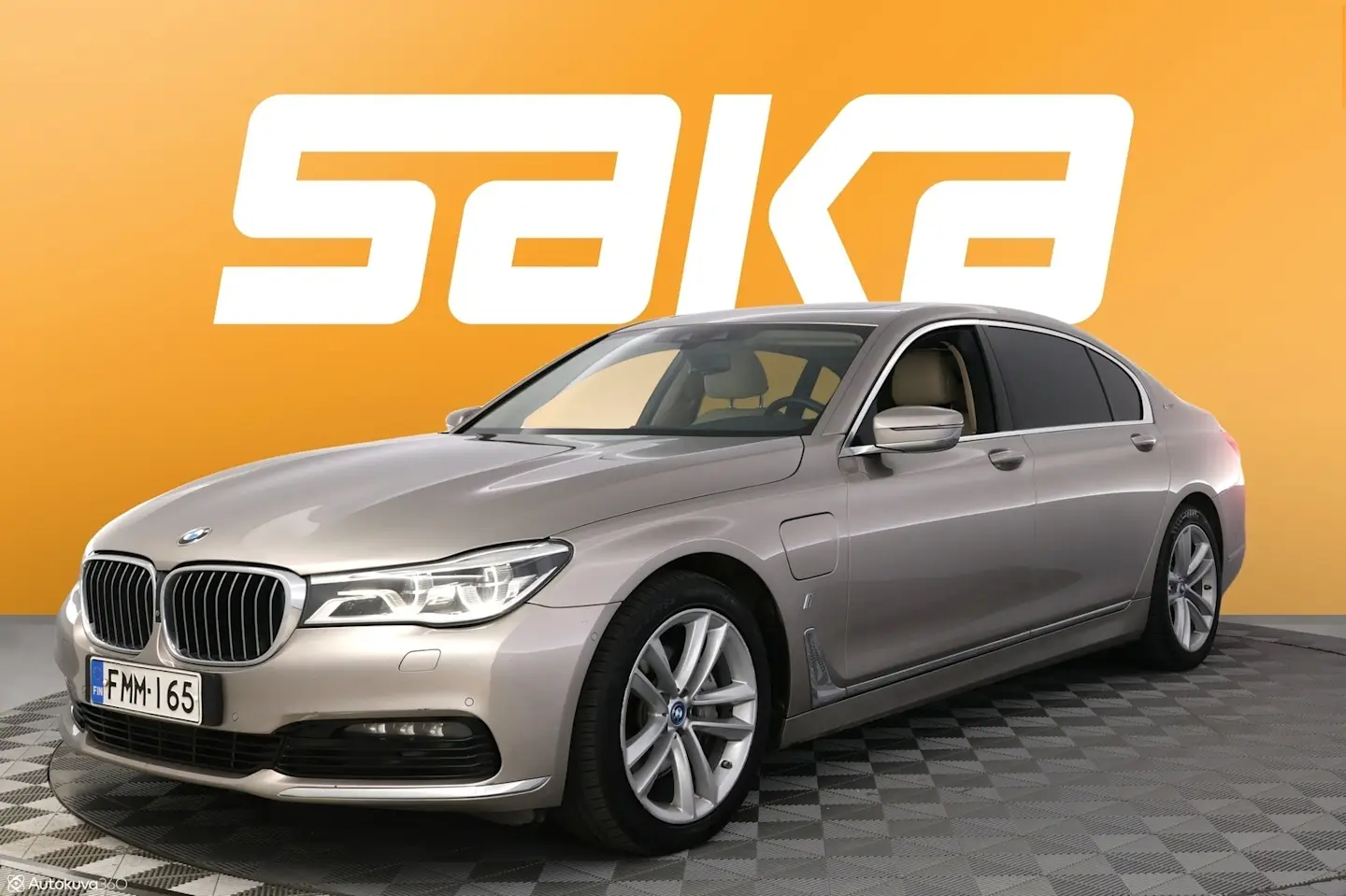 Car Image - 6uDH7wR1A9ap3JaIcrzhWQ
