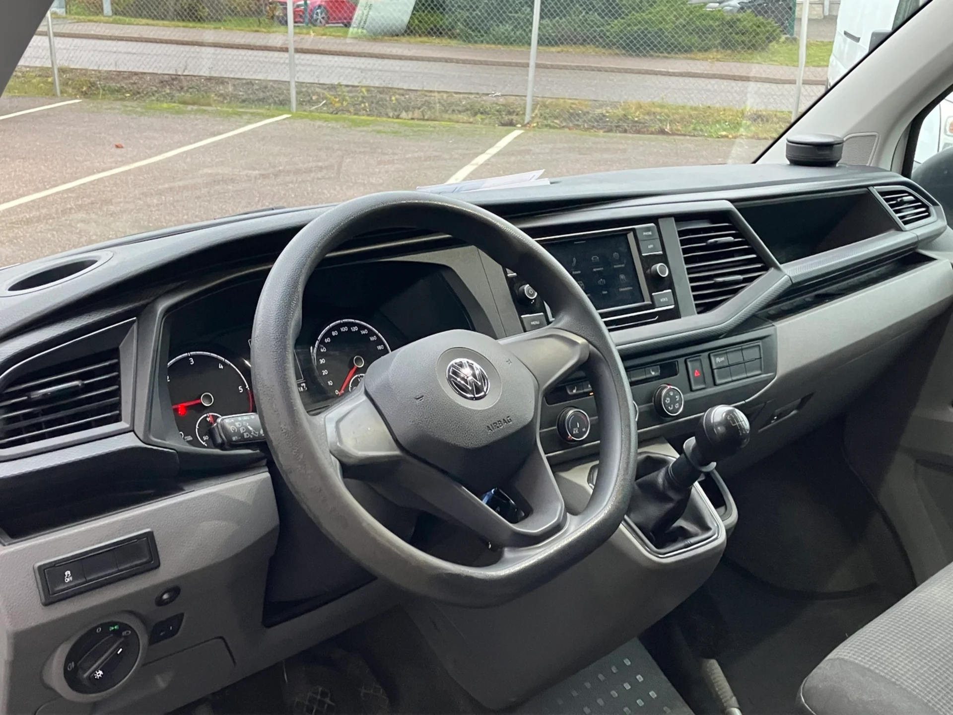 Car Image - 6YiYAASDTSbklSJg6W73AH