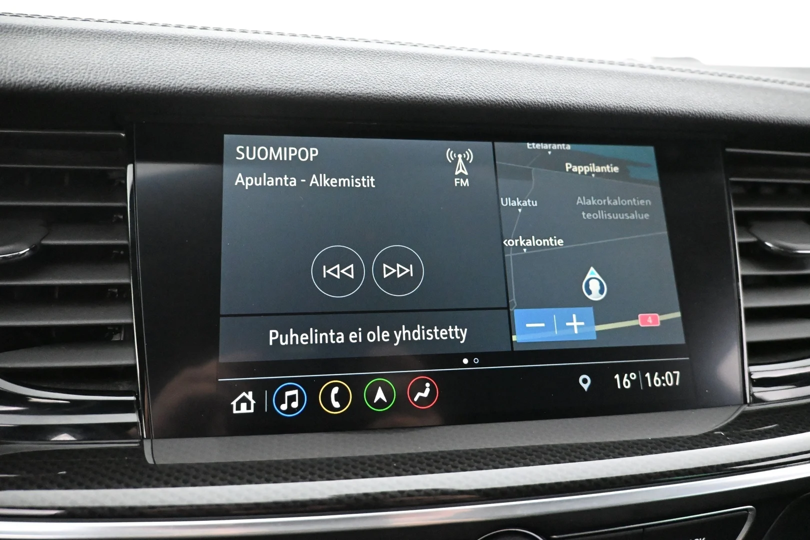 Car Image - 6dk0MuAzFNFlMV9CZBypjh
