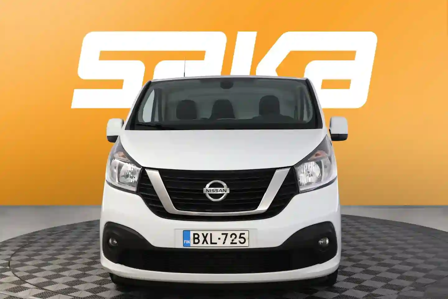 Car Image - 7yhX7HdyG0f0qEbLtIqBFL