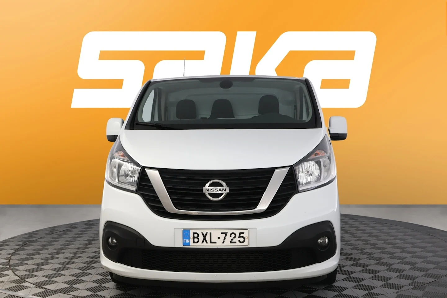 Car Image - 7yhX7HdyG0f0qEbLtIqBFL
