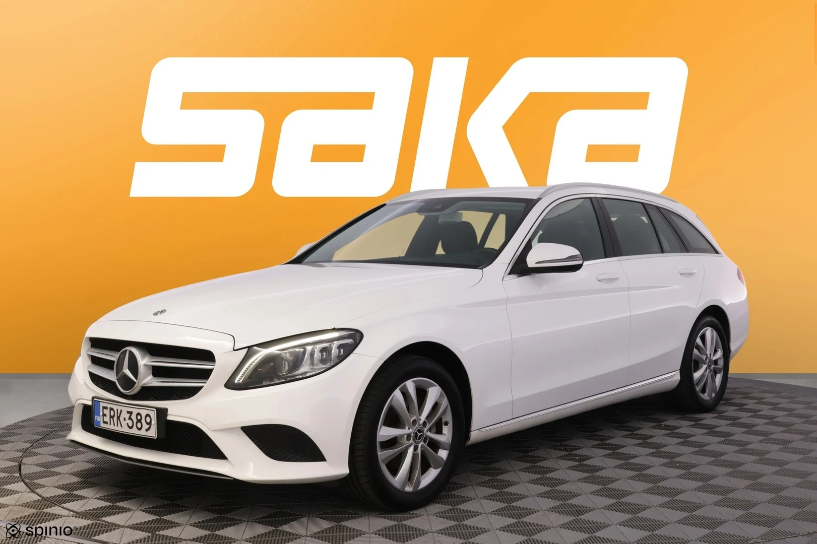 Car Image - 55OJ51nhB9ld7rTUUhh62T