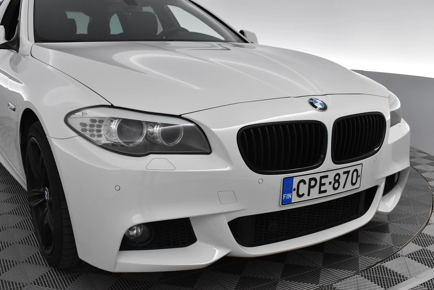 Car Image - 7Bmcu0q4rK4igqAKIRTJfM