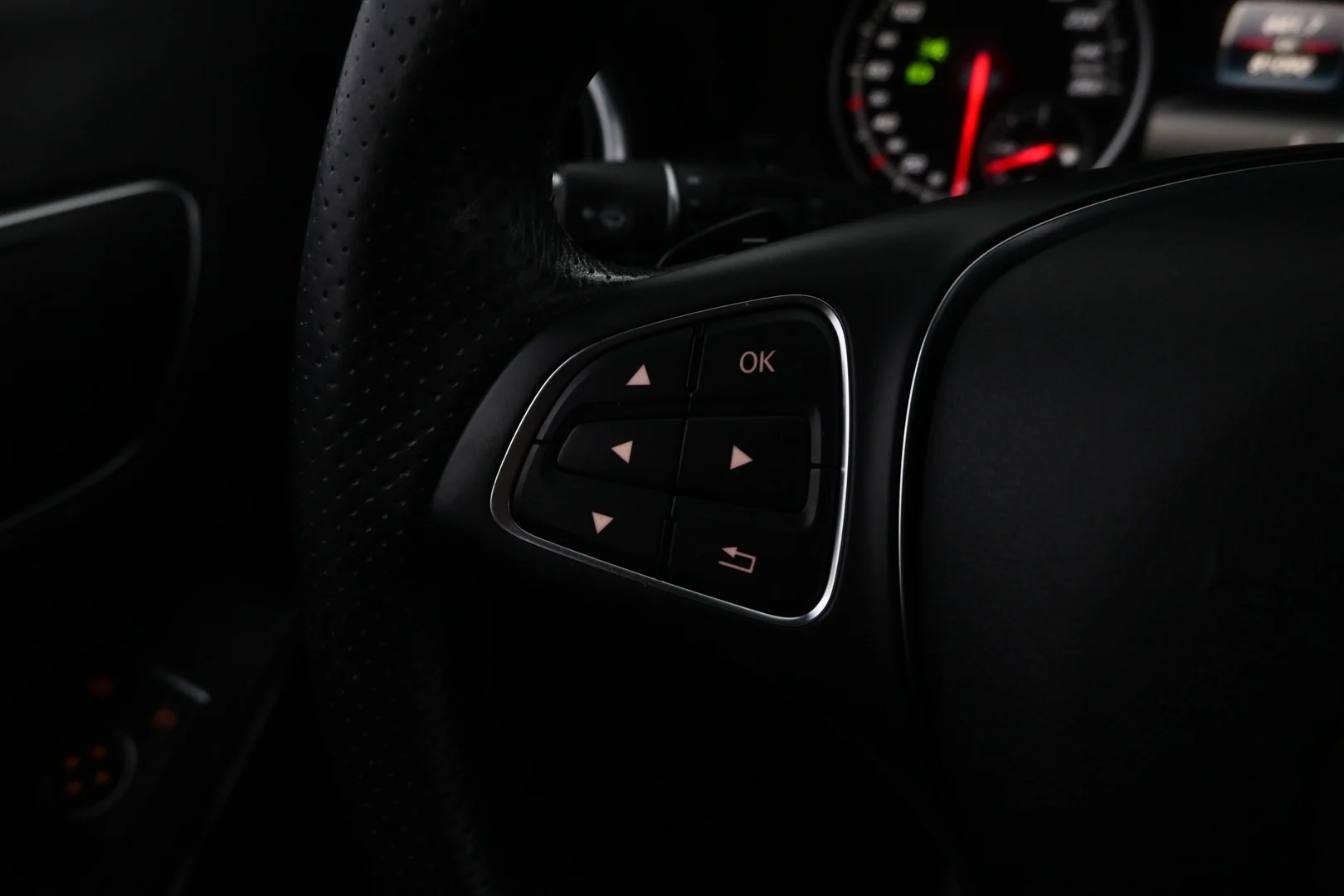 Car Image - 2wcEZ5G3FknMj5dp9jJp1I