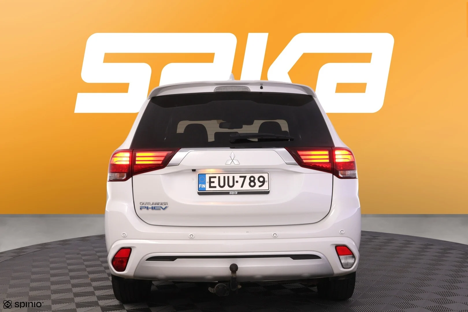 Car Image - 2hPN6NabmMF0SSYtjuqdFA