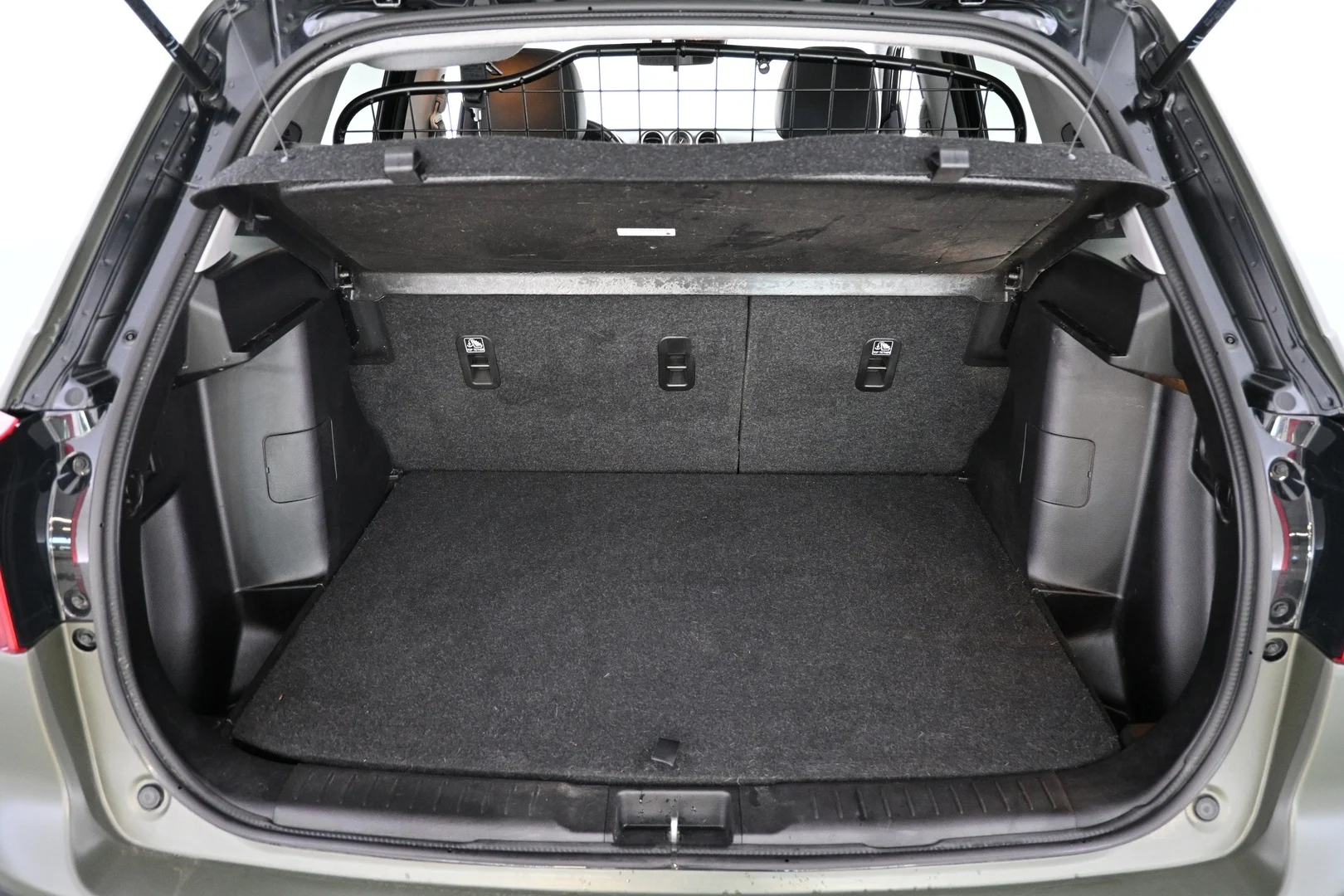 Car Image - 5Au6Wo1U2UhlsDgjDNCLUE