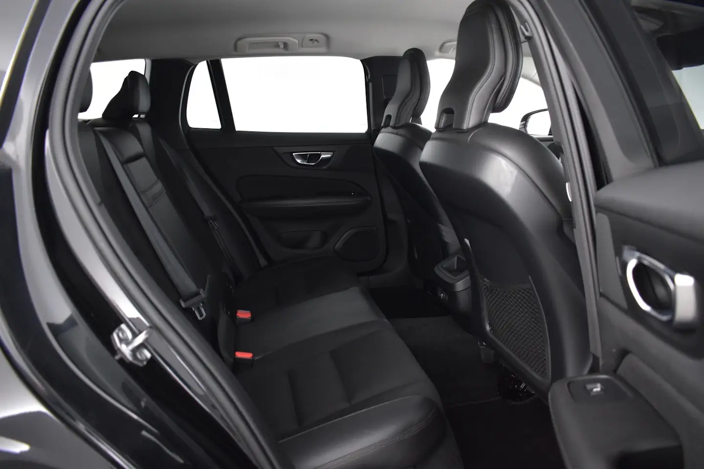 Car Image - 7ytM2rzBNuD17Ap5kUznHC