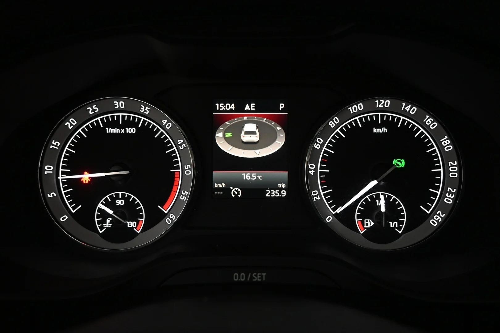 Car Image - 29ApSSFYxLKugIJRfs1iUJ