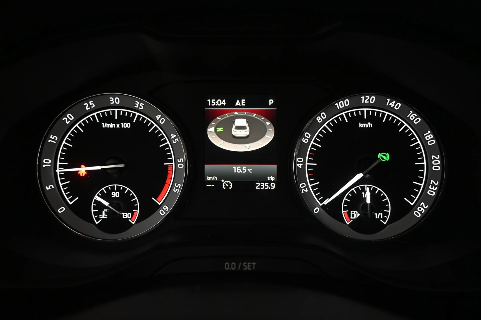 Car Image - 29ApSSFYxLKugIJRfs1iUJ