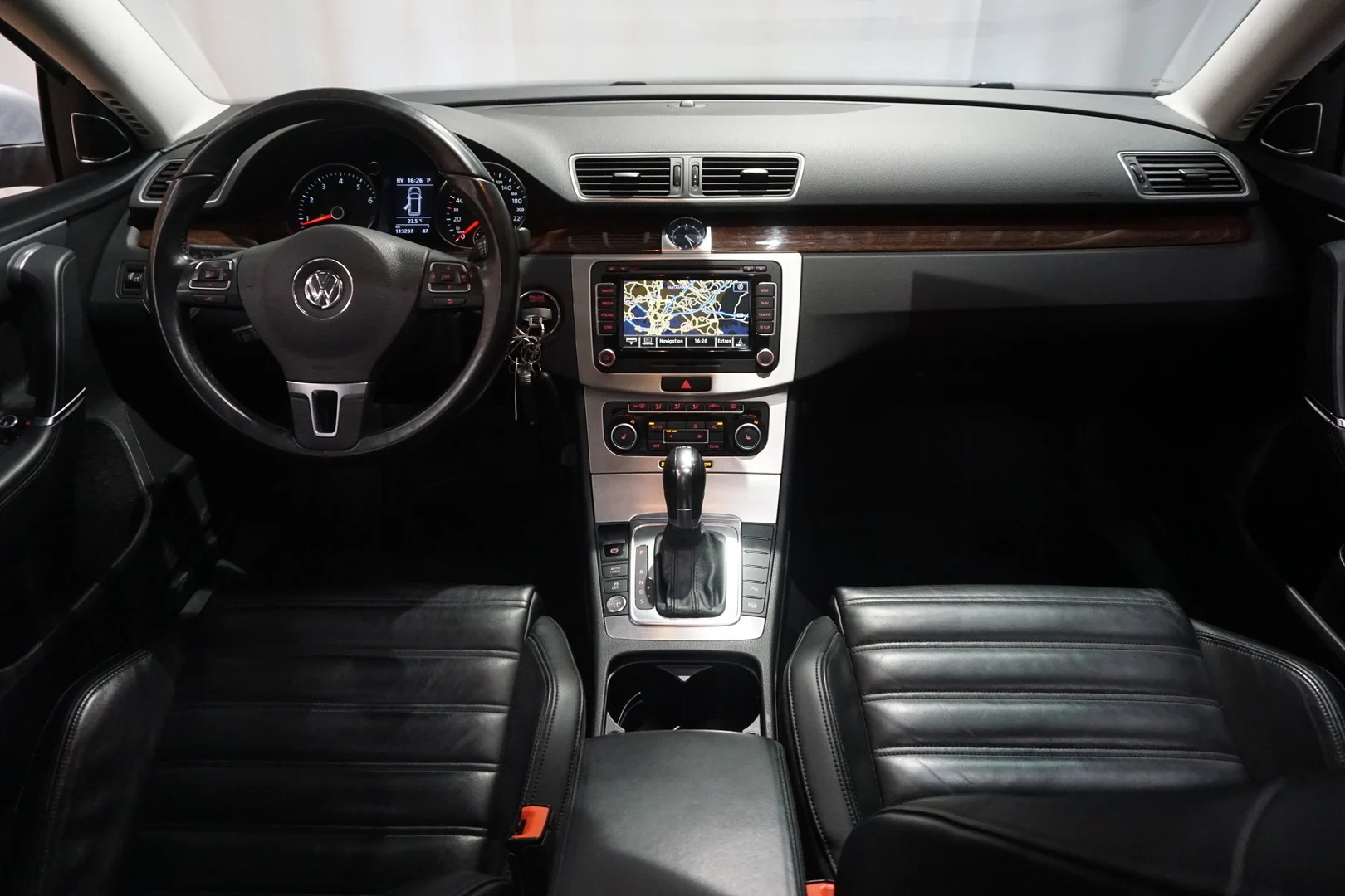 Car Image - 4pD7n8Y61QXOJGNCx4PLnA
