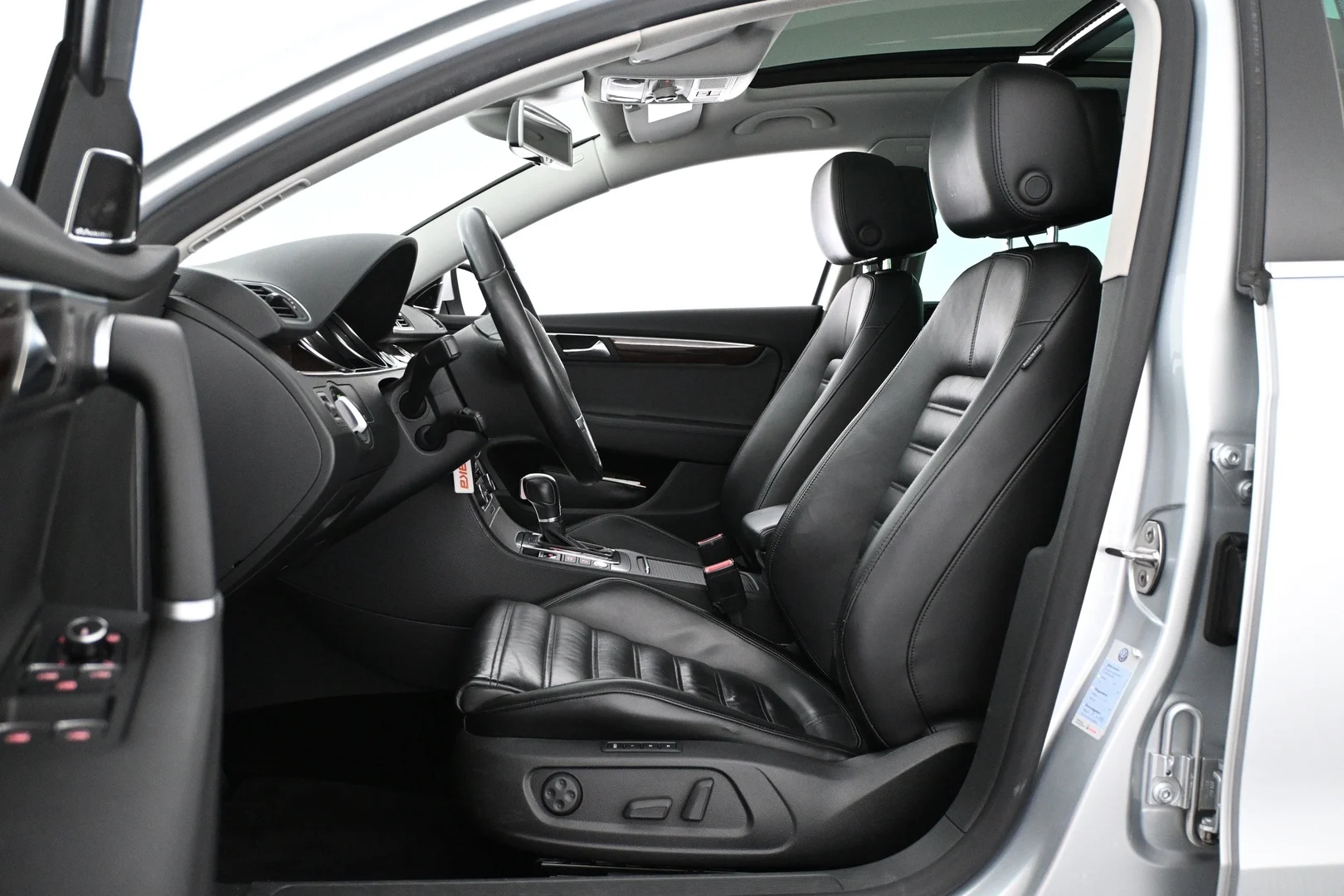 Car Image - 4pD7n8Y61QXOJGNCx4PLnA