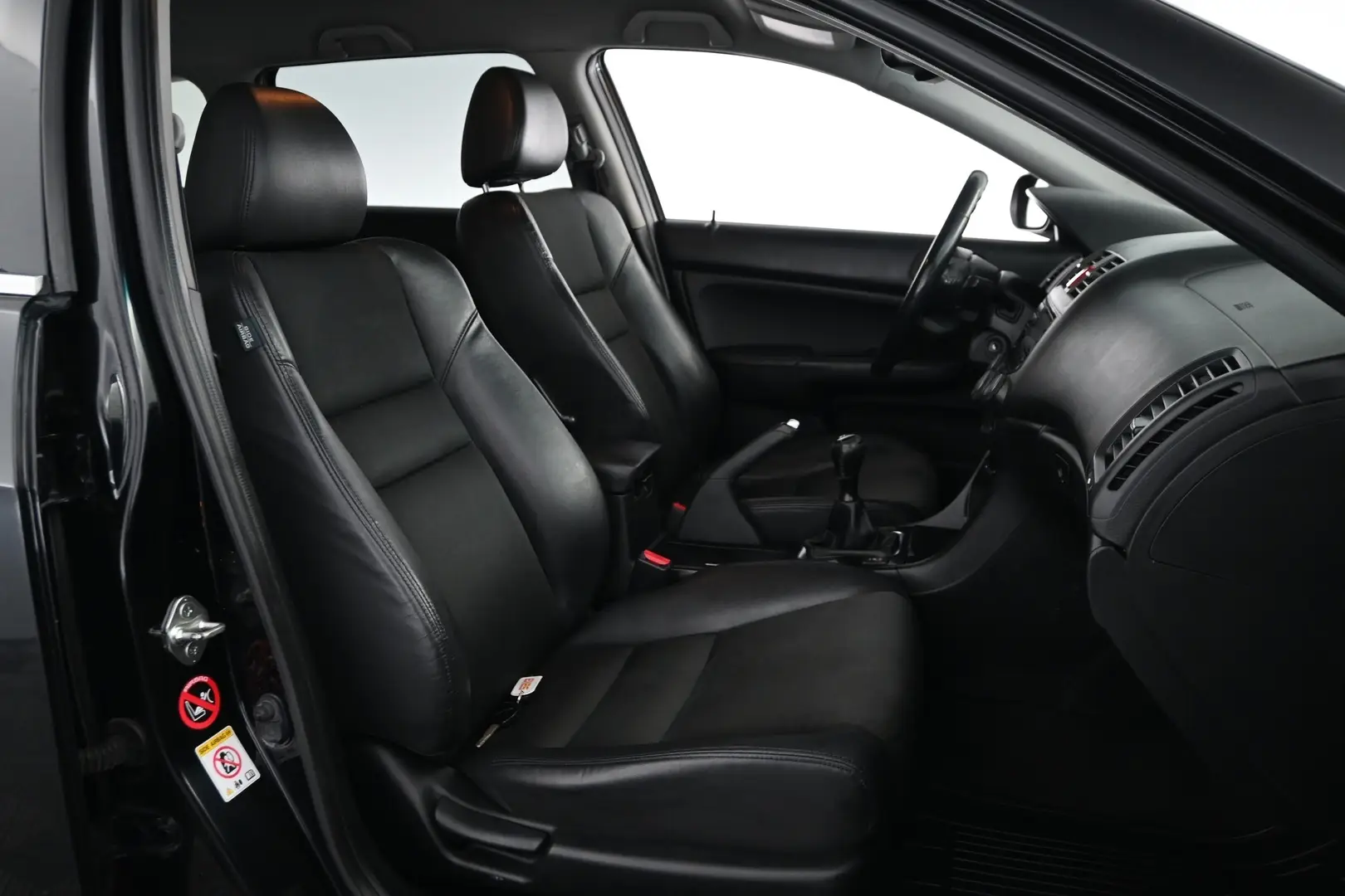 Car Image - 2UJ47NqwoJAkNSQgKqSWN8