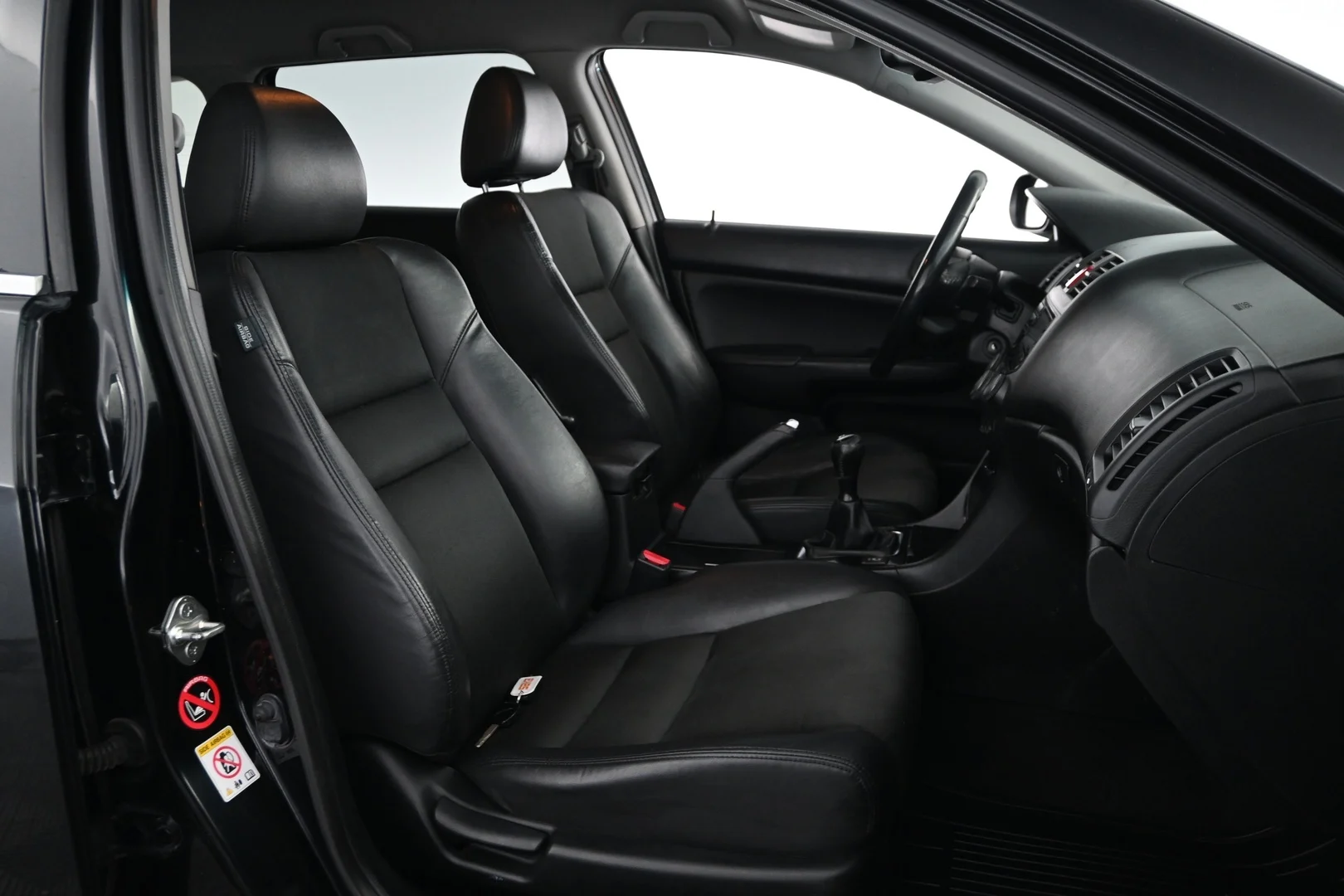 Car Image - 2UJ47NqwoJAkNSQgKqSWN8
