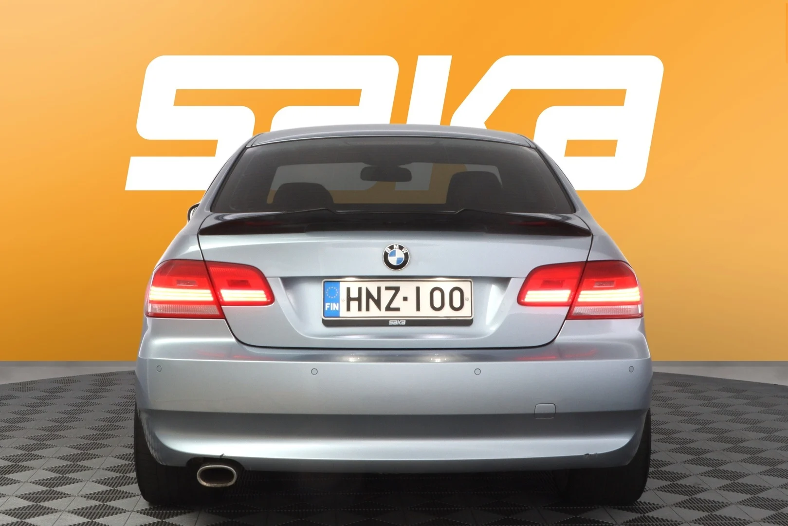 Car Image - 197Is0LGWwACRd2wrSHcVu