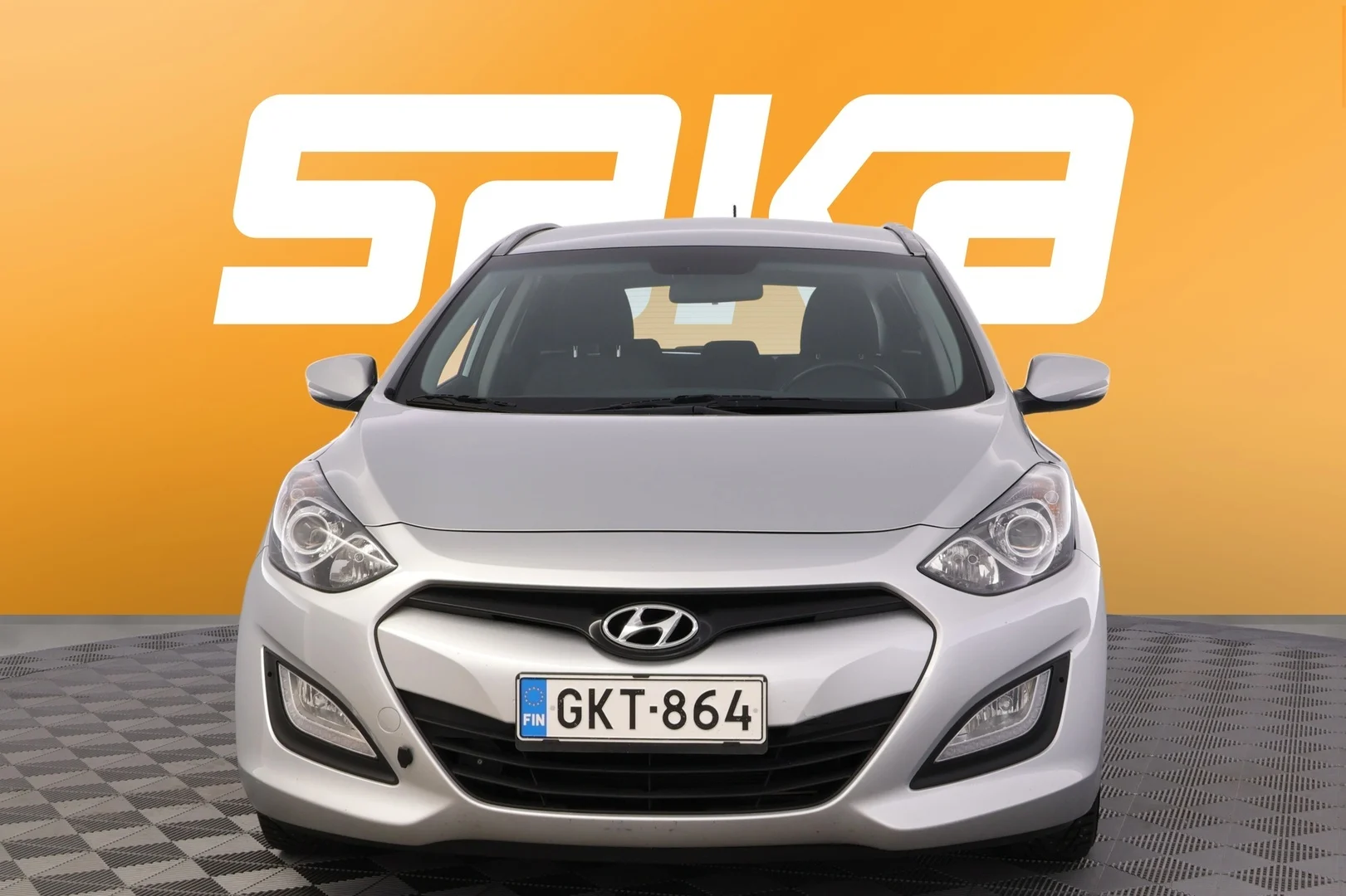 Car Image - 1TkN1u28u2hk4rjPWGfQKJ