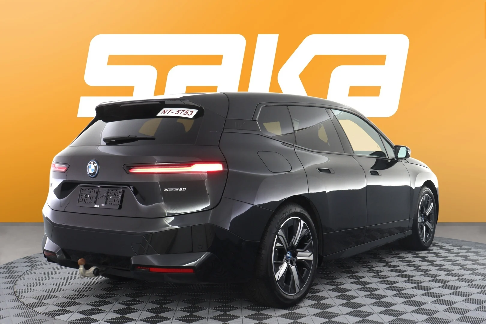 Car Image - 45TRT9rnKrD0LgRNoz2PIj