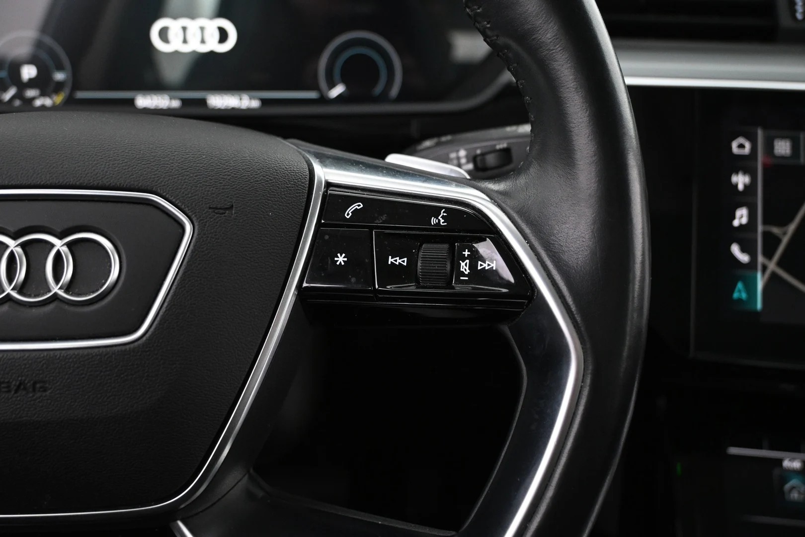 Car Image - 74AlKpNgNKajDDq5t8MQ06