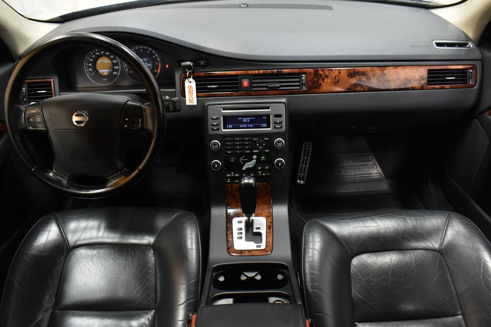 Car Image - 6NVHhSXFXkvkk98moWtaQC
