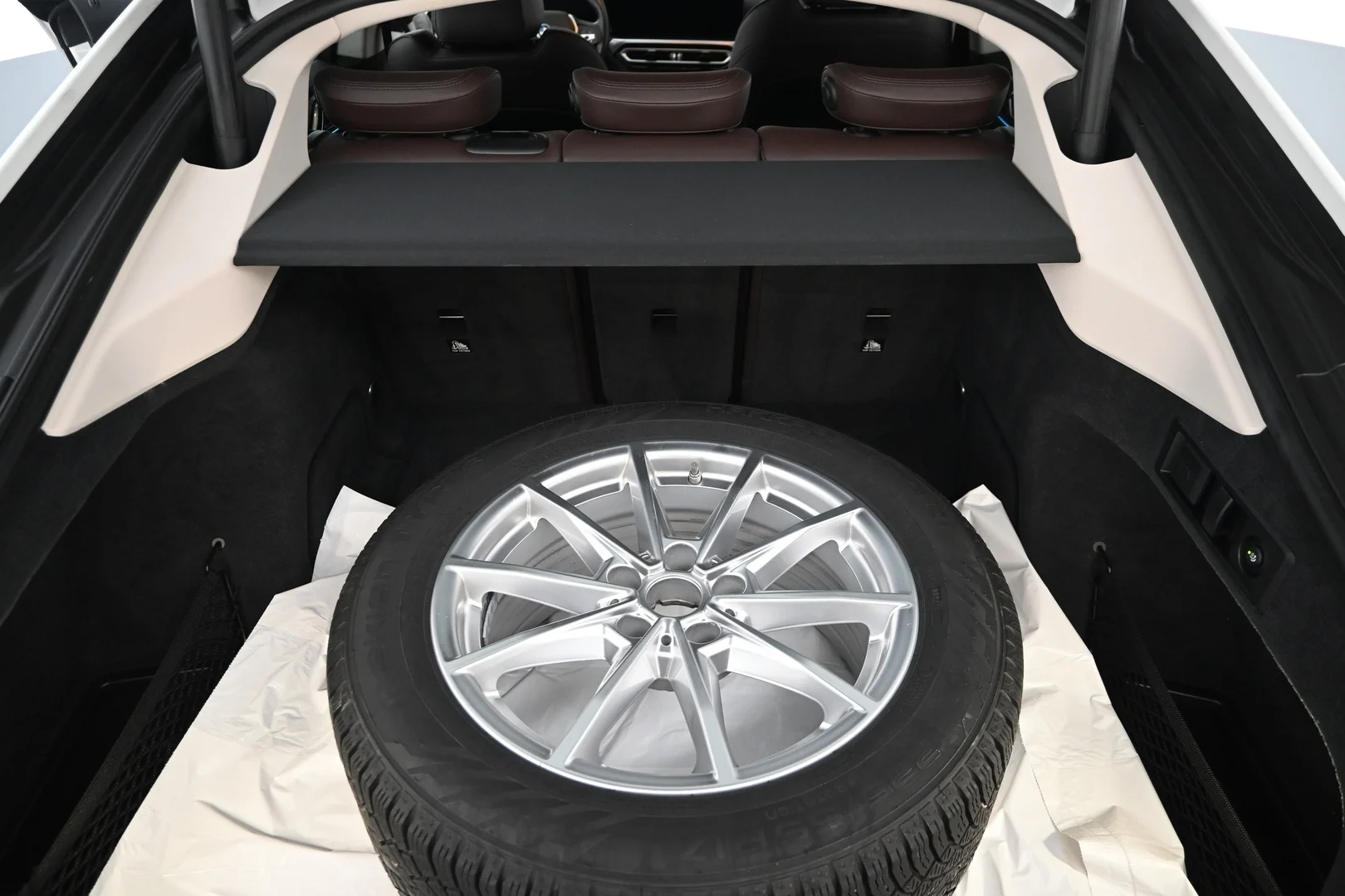 Car Image - 1g0sQFcRIx8Orgqf4jvdwi