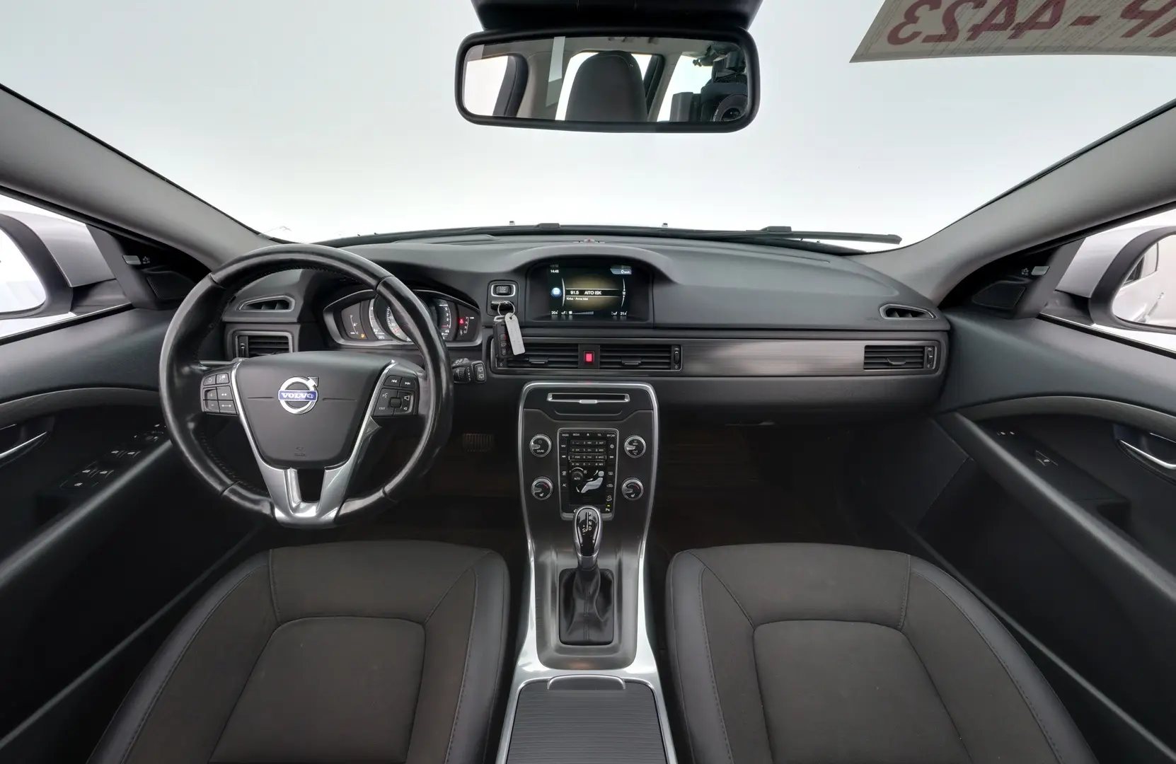 Car Image - 1LLVBwyK0znxXJ2x6wHoOu