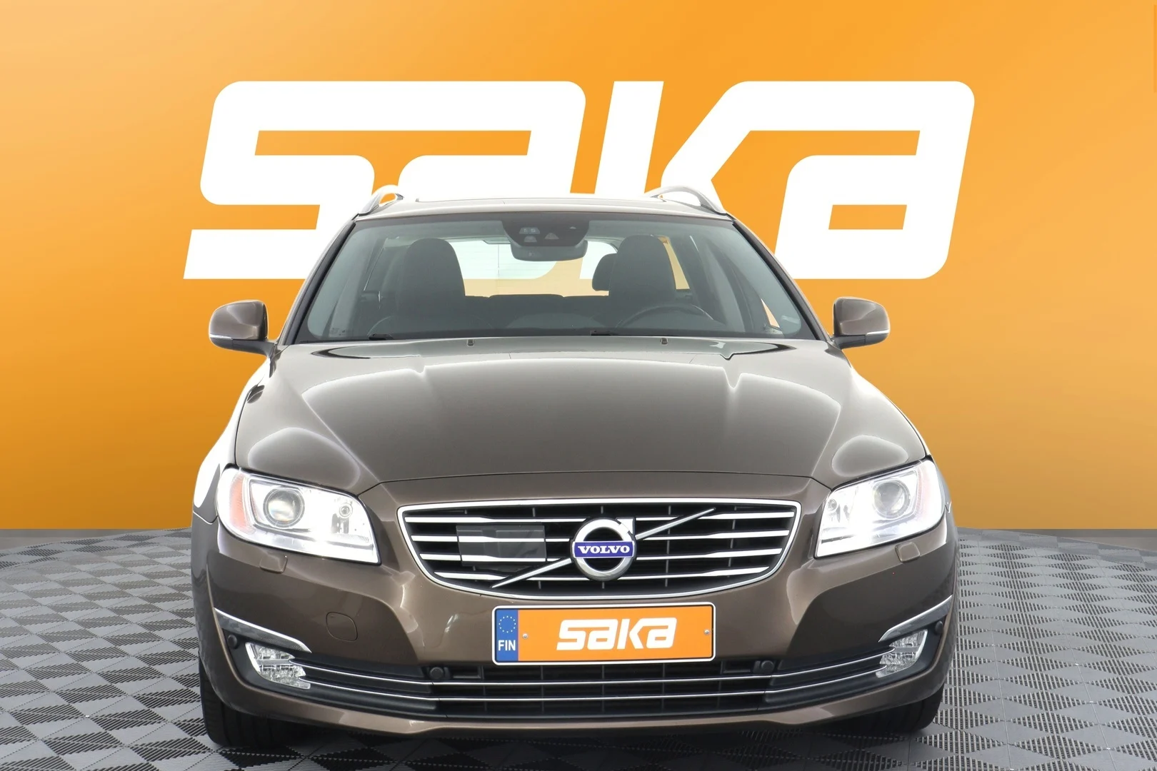 Car Image - 3P3irJCeV8PbUc3t0TaHq