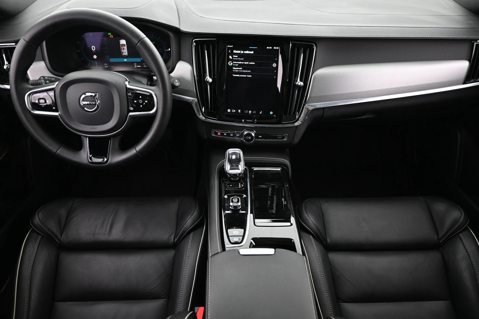 Car Image - 1KIEIAP31XAyyvyYxbInXv