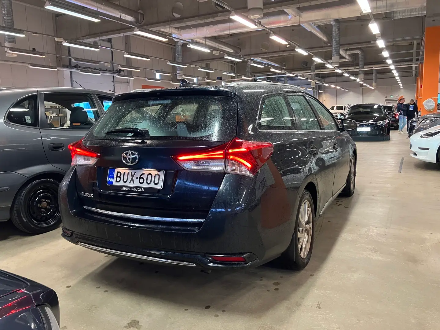 Car Image - 36mcxb607HEXT1jAcGvtdh