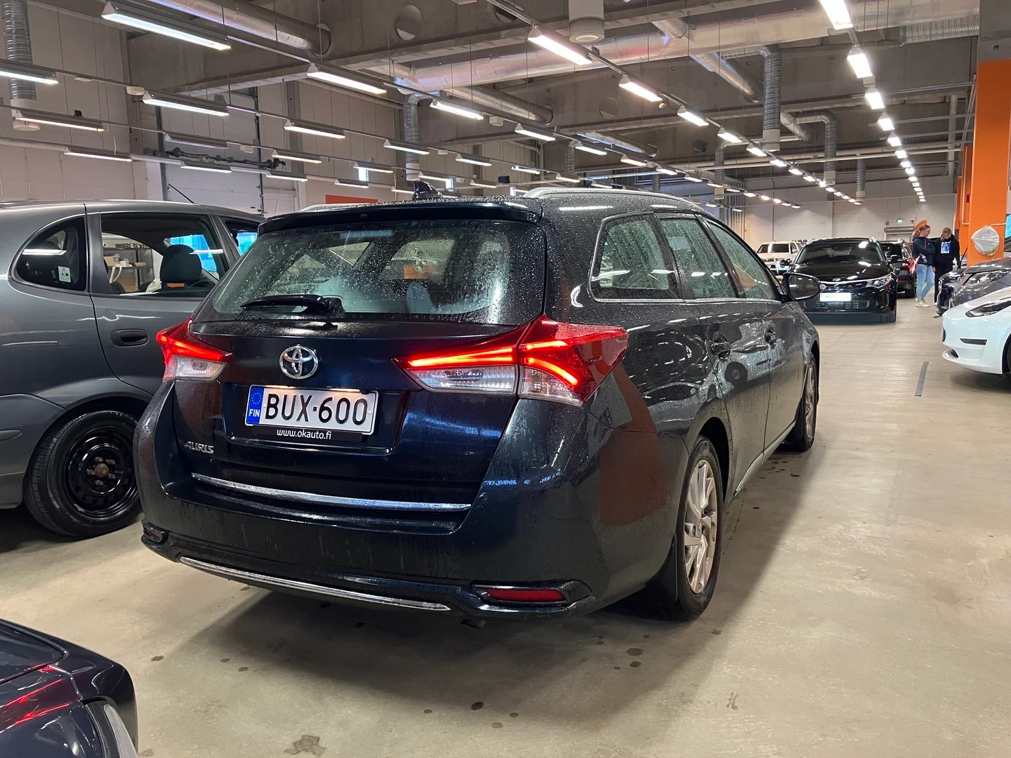 Car Image - 36mcxb607HEXT1jAcGvtdh