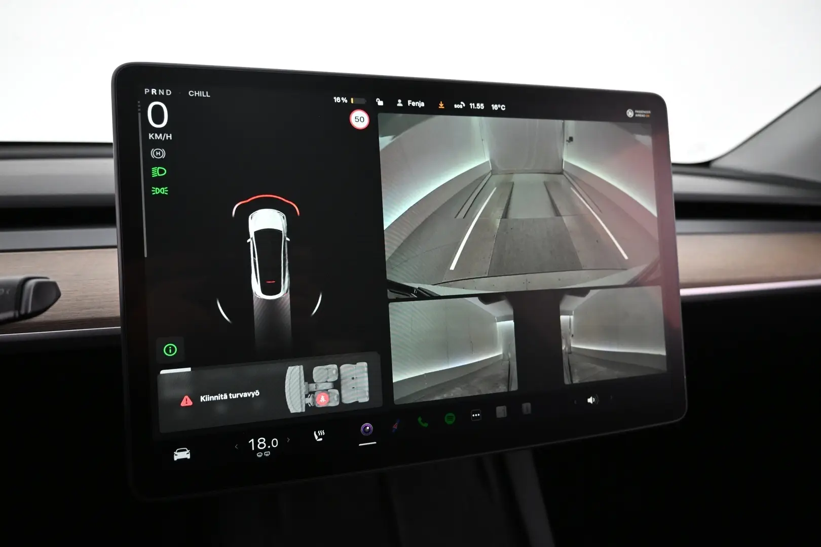 Car Image - i8Ml8YZTK2exXp3PXOyu8