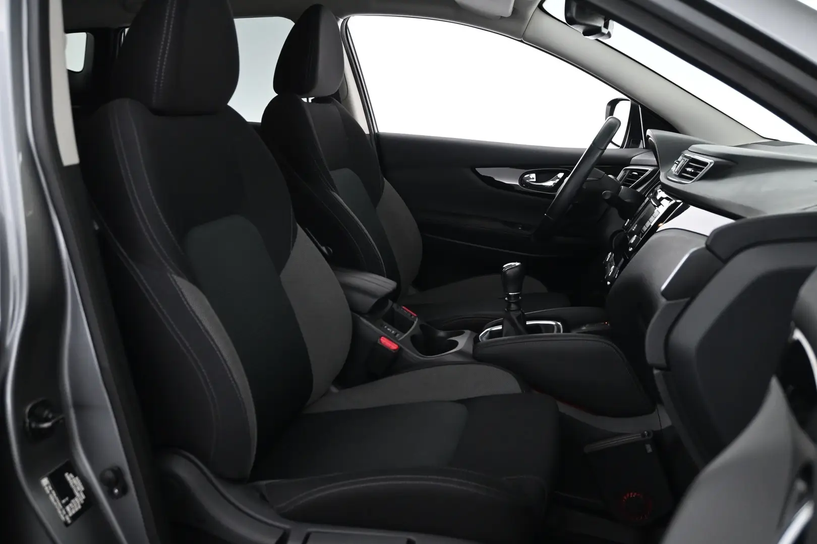 Car Image - 3Nv4244QERsHLeMtJfqLAy