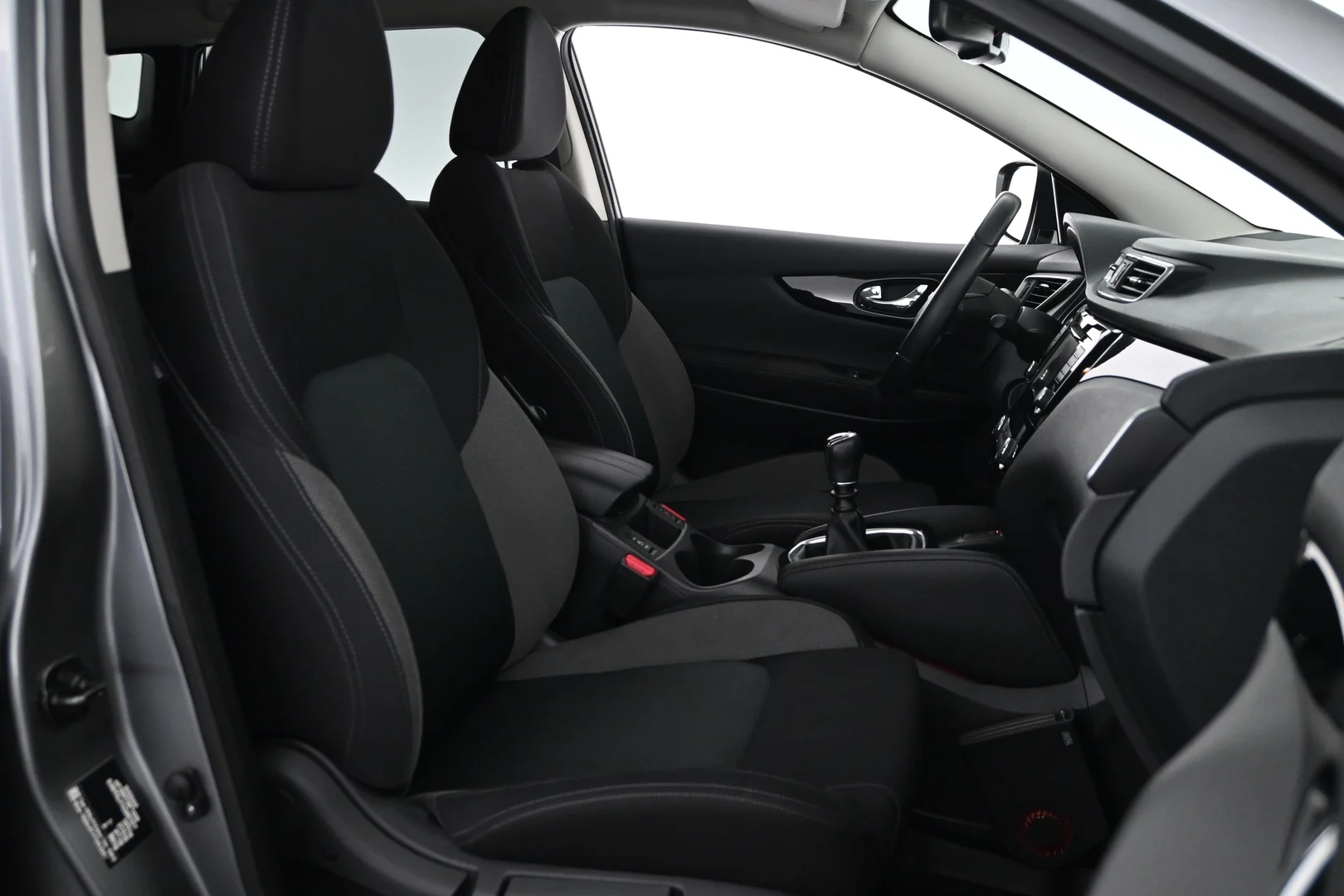 Car Image - 3Nv4244QERsHLeMtJfqLAy