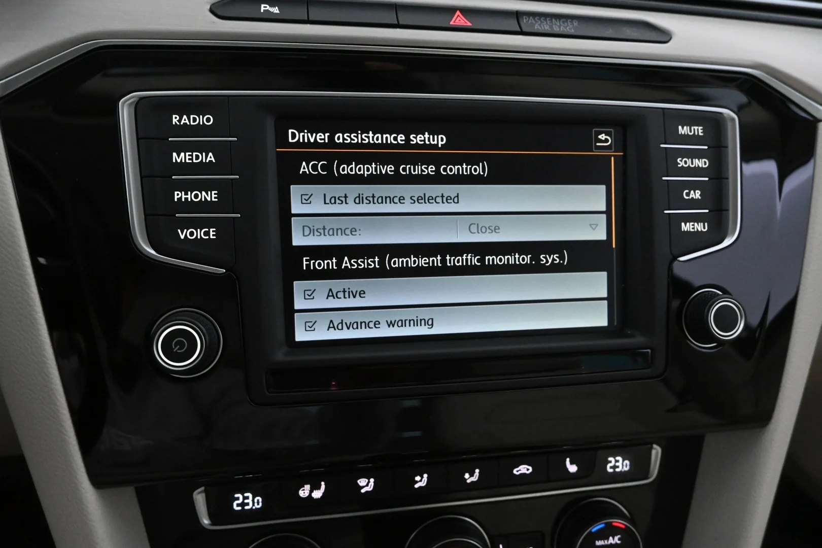 Car Image - 4LzjPWvqaTQOOYjxNXxsR6