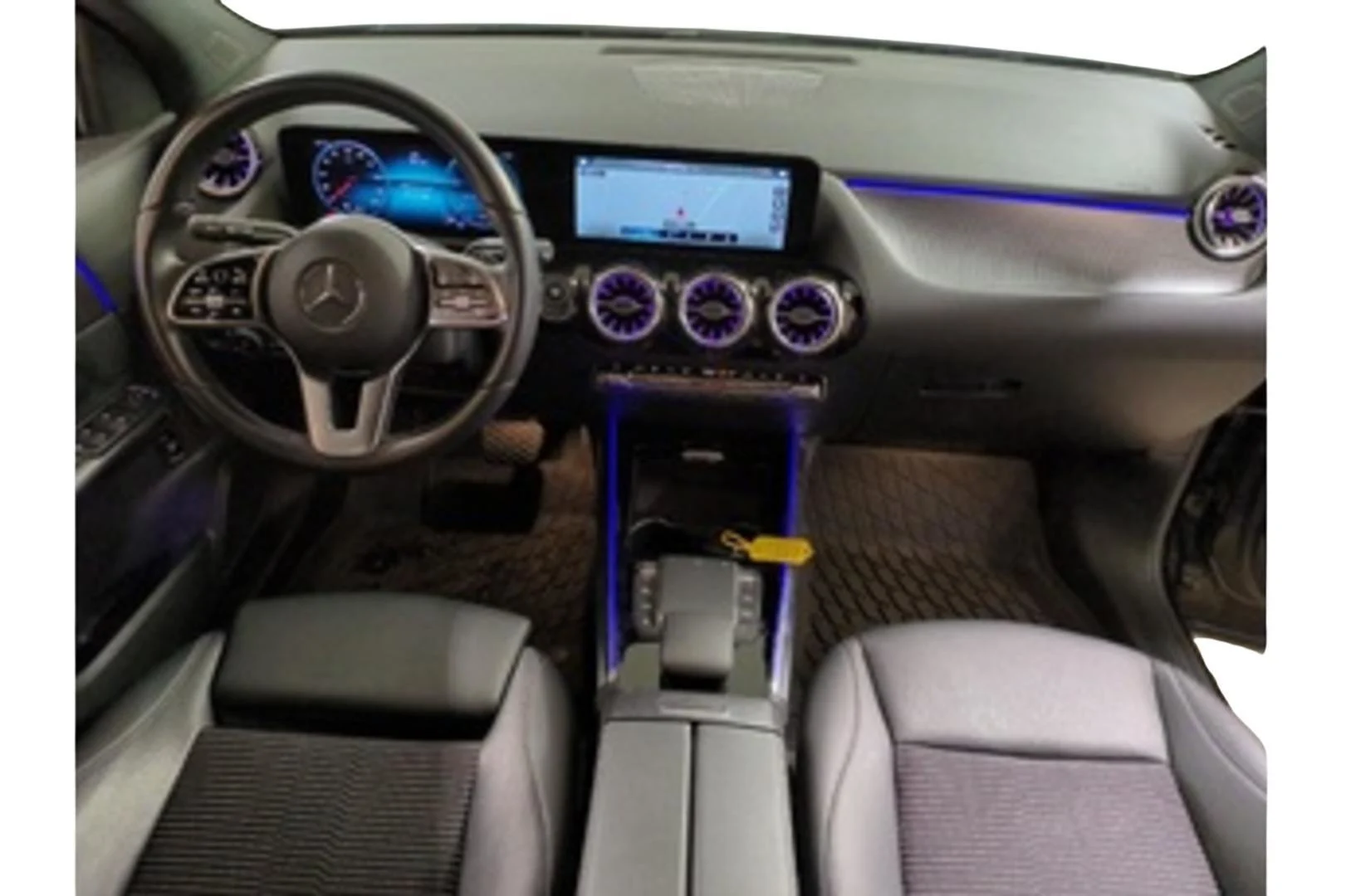 Car Image - 2FOZaHgCq9bxSUR3uiT1ZY