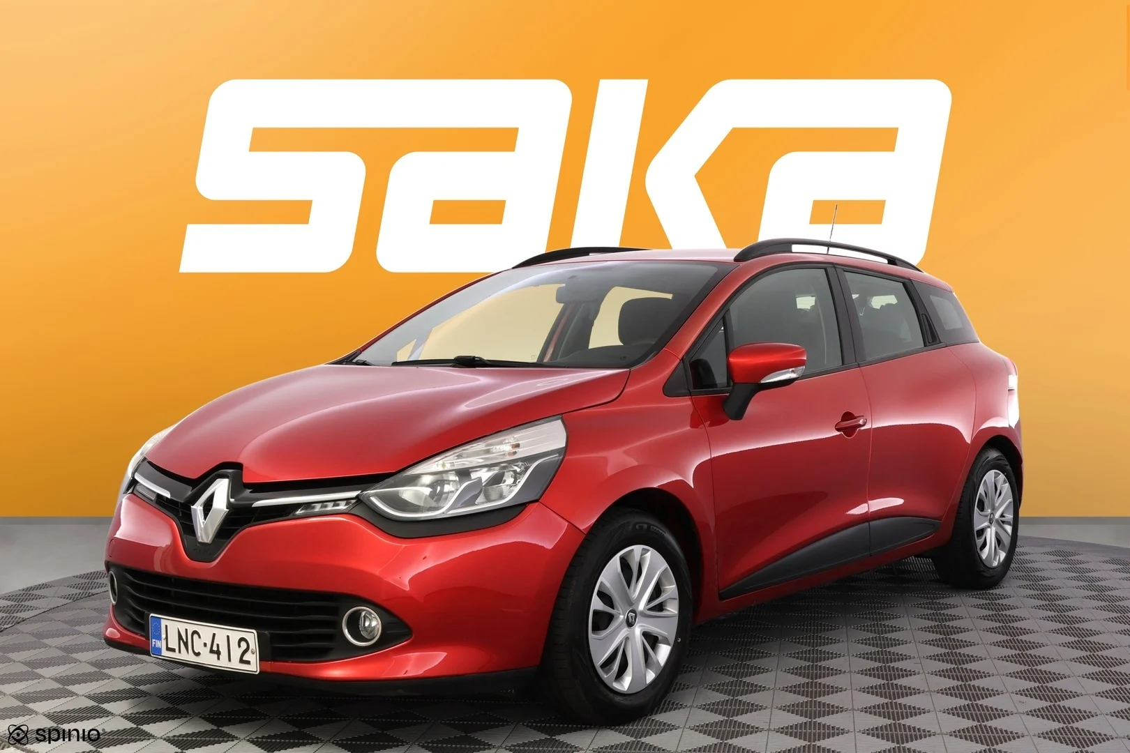 Car Image - 55LNQP4uxTmQdMOVLkubxP