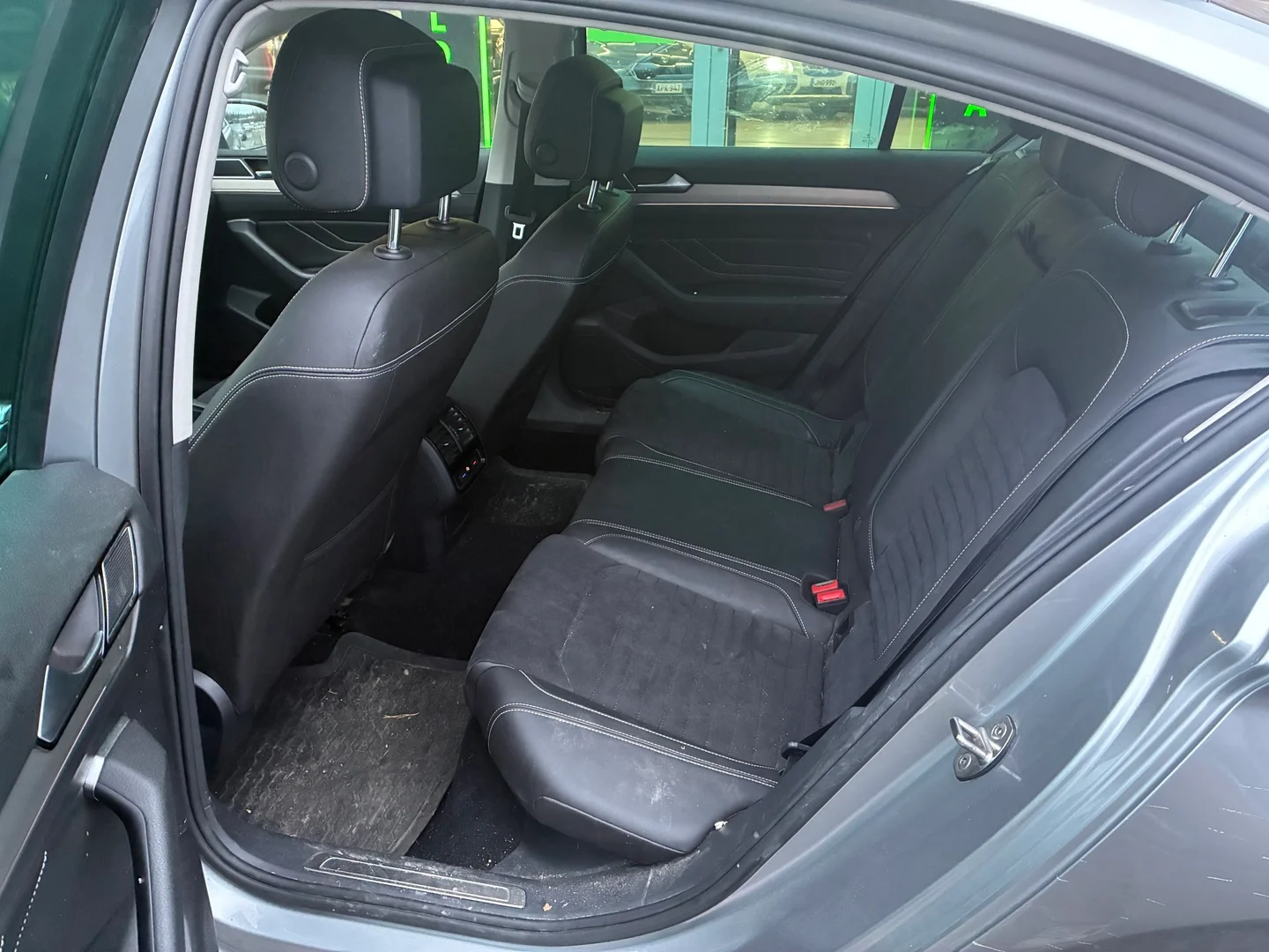 Car Image - 2XKjqyPWa2j7O0RVRsiUr1