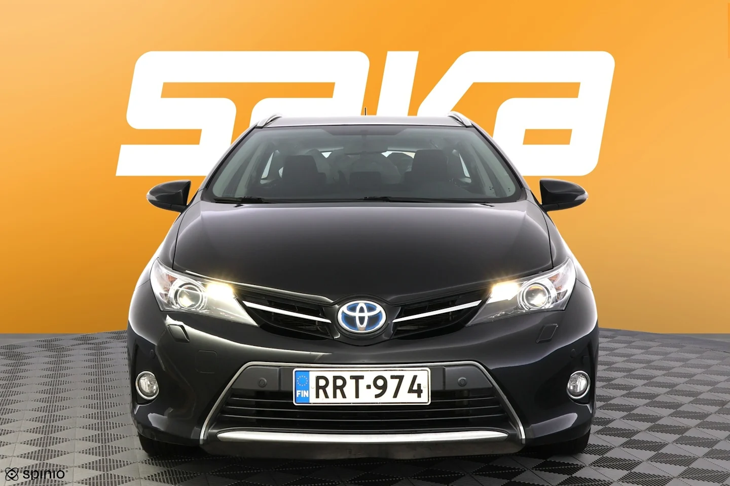 Car Image - 5rgEYnJBOqnjXtu0HFYV1O