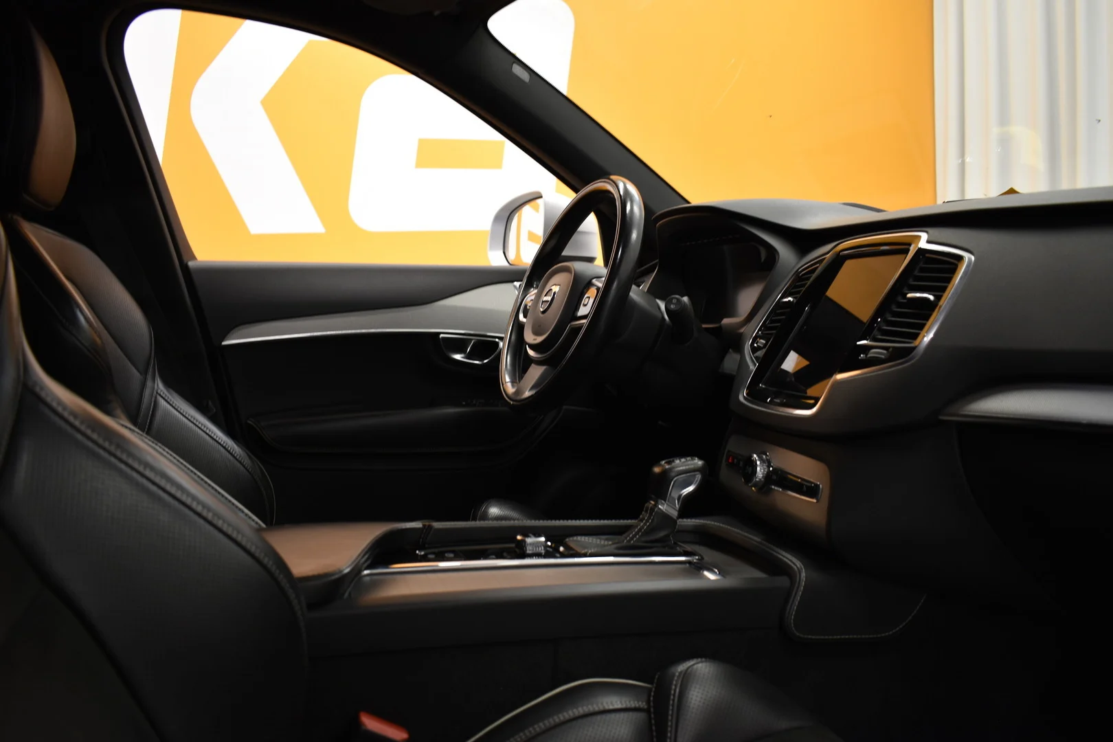 Car Image - 5rehih3WjmYGXi7QCv91my