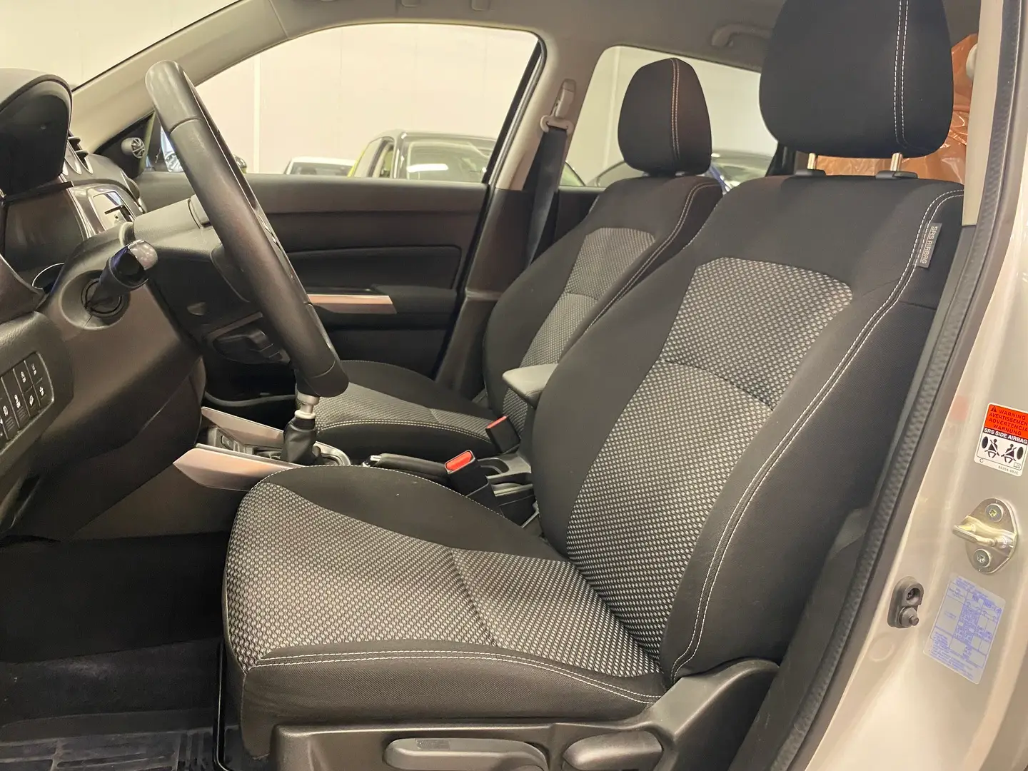 Car Image - RDP8K4lJo8LaVFoEzsuqZ