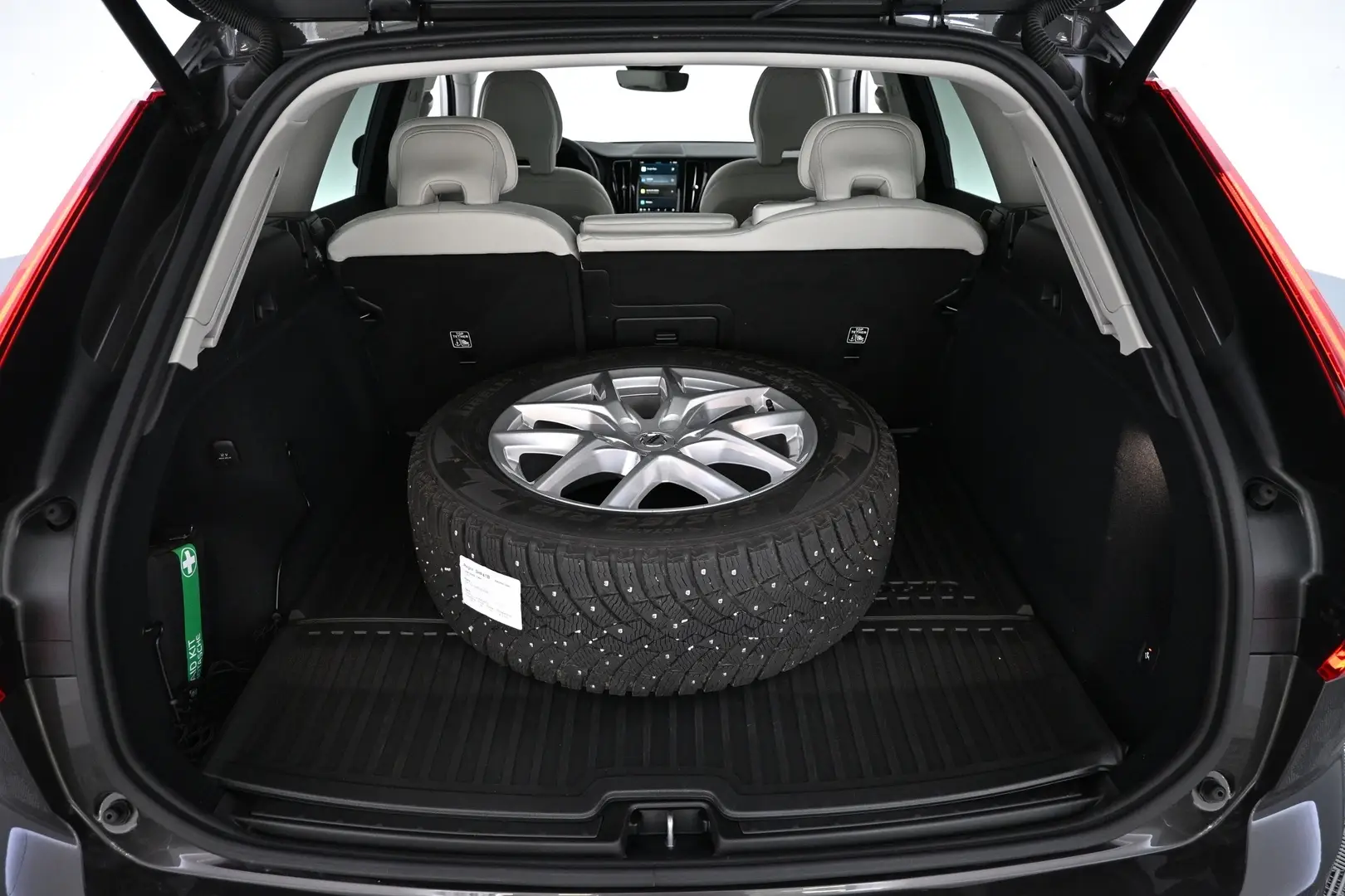 Car Image - 621FMRYXPpgxaiUq0tdUYc