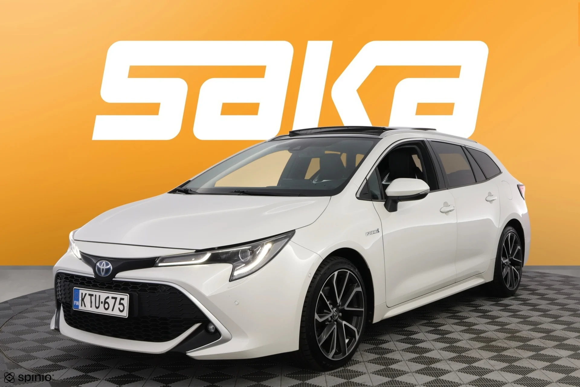 Car Image - 4LoDXjmryz5hBSBtWZL4MJ